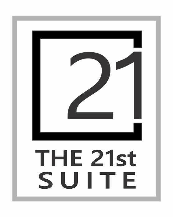 Apartment The 21st Strumica