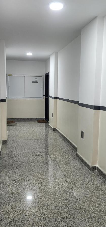 The 21st Apartment Strumica