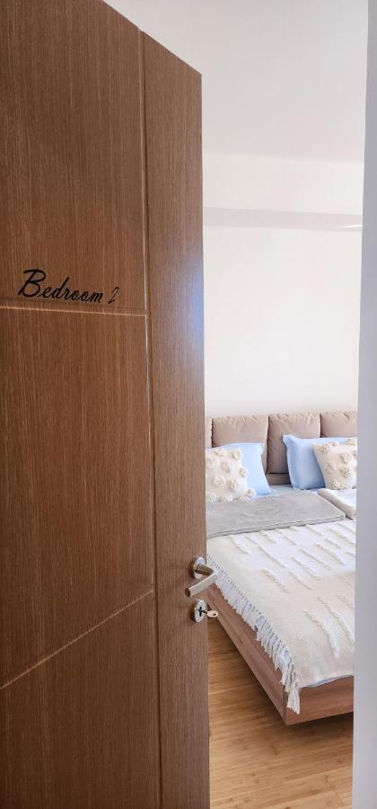 Apartment The 21st Strumica