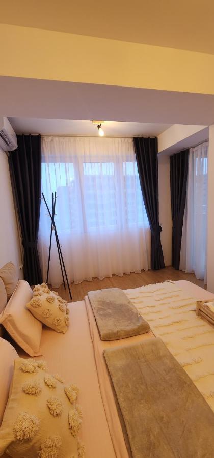 Apartment The 21st Strumica